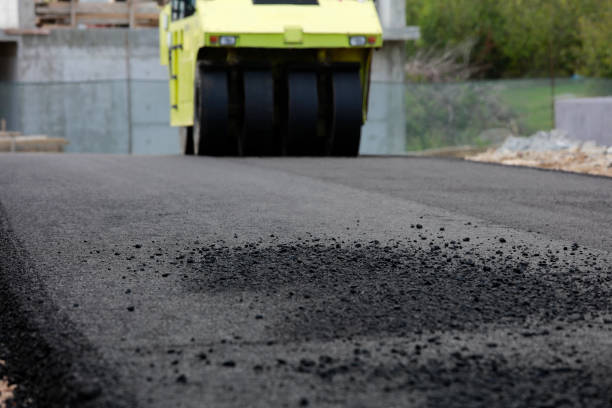 Best Best Driveway Pavers  in Alameda, CA