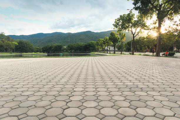 Best Brick Driveway Pavers  in Alameda, CA