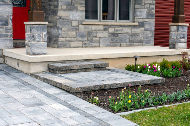 Best Driveway Pavers Near Me  in Alameda, CA