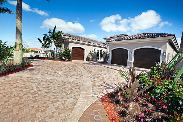 Best Driveway Pavers Near Me  in Alameda, CA