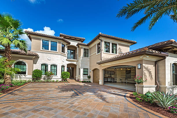 Best Decorative Driveway Pavers  in Alameda, CA