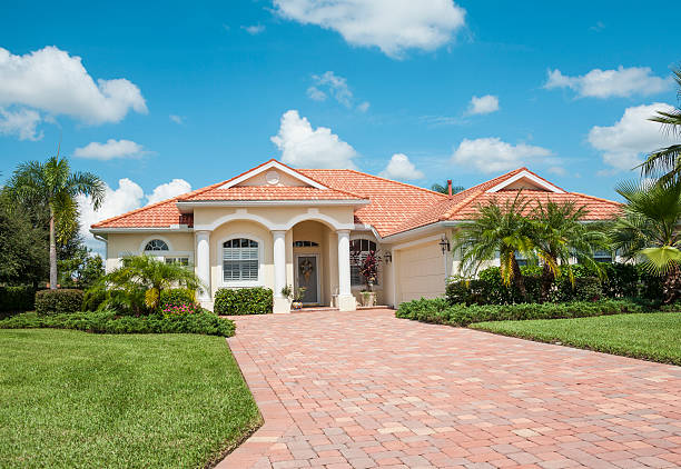 Best Driveway Resurfacing Pavers  in Alameda, CA