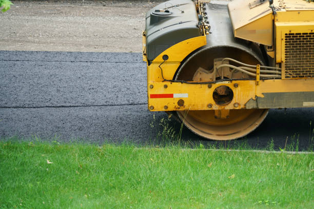 Best Affordable Driveway Pavers  in Alameda, CA