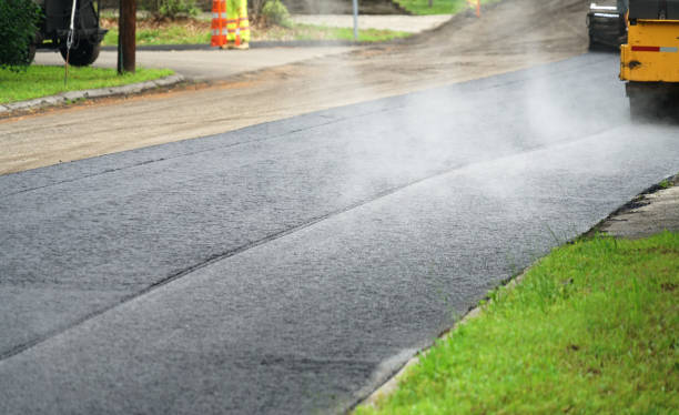 Best Driveway Repair Near Me  in Alameda, CA