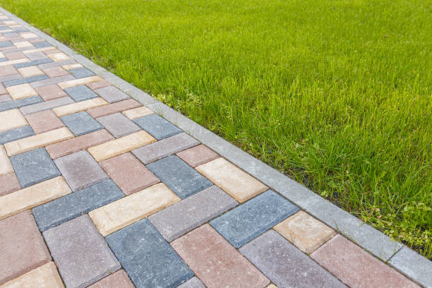 Best Affordable Driveway Pavers  in Alameda, CA